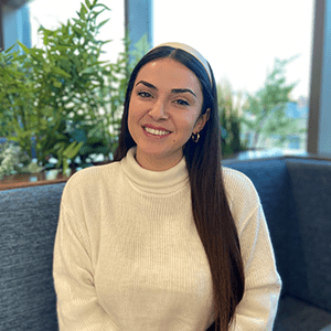 headshot image of a member of cel solicitors staff