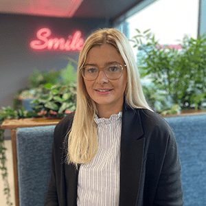 headshot image of a member of cel solicitors staff