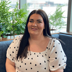 headshot image of a member of cel solicitors staff