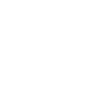 An image displaying zero pounds.